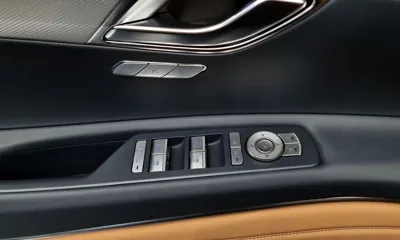 Genesis GV80 2020, 120815 км, за 25222.64 USD - фото 27