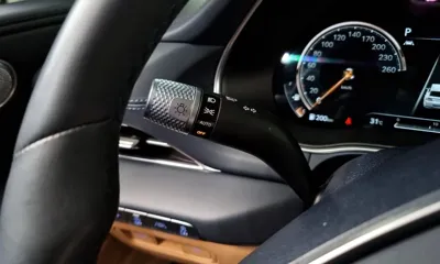 Genesis GV80 2020, 120815 км, за 25222.64 USD - фото 28