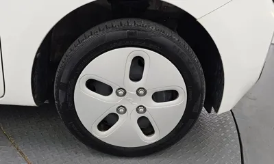 Kia Ray 2023, 62211 км, за 6310.18 USD