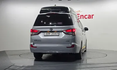 KG_Mobility_Ssangyong KORANDO 2014, 173255 км, за 3633.96 USD