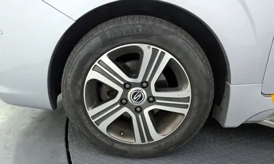 KG_Mobility_Ssangyong KORANDO 2014, 173255 км, за 3633.96 USD