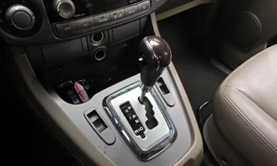 KG_Mobility_Ssangyong KORANDO 2014, 173255 км, за 3633.96 USD - фото 9