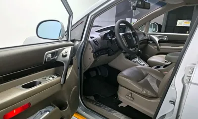 KG_Mobility_Ssangyong KORANDO 2014, 173255 км, за 3633.96 USD - фото 10