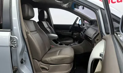 KG_Mobility_Ssangyong KORANDO 2014, 173255 км, за 3633.96 USD - фото 11