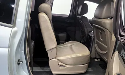 KG_Mobility_Ssangyong KORANDO 2014, 173255 км, за 3633.96 USD - фото 12