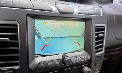 KG_Mobility_Ssangyong KORANDO 2014, 173255 км, за 3633.96 USD - фото 16