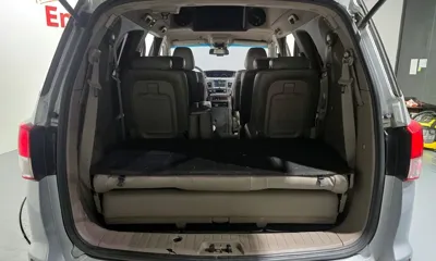 KG_Mobility_Ssangyong KORANDO 2014, 173255 км, за 3633.96 USD - фото 20