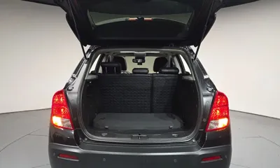 ChevroletGMDaewoo Trax 2014, 86297 км, за 3239.03 USD - фото 20