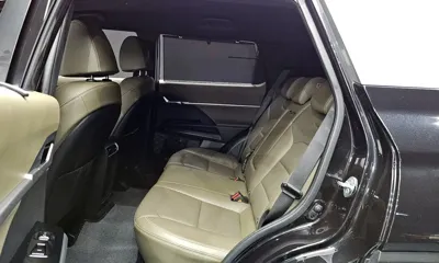 KG_Mobility_Ssangyong Torres 2023, 82878 км, за 12883.4 USD - фото 12