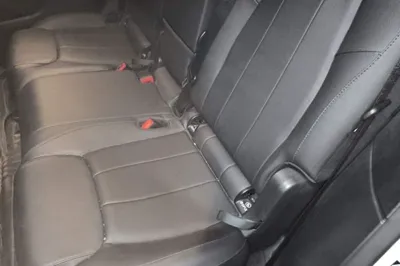 Mercedes-Benz GLB 2021, 27500 км, за 20240 USD - фото 17
