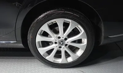 Mercedes-Benz E-Class 2020, 174749 км, за 13911.46 USD
