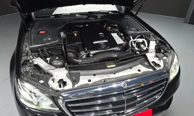 Mercedes-Benz E-Class 2020, 174749 км, за 13911.46 USD - фото 6