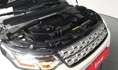 Land Rover Discovery Sport 2020, 68523 км, за 25937.71 USD - фото 6