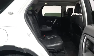 Land Rover Discovery Sport 2020, 68523 км, за 25937.71 USD - фото 11