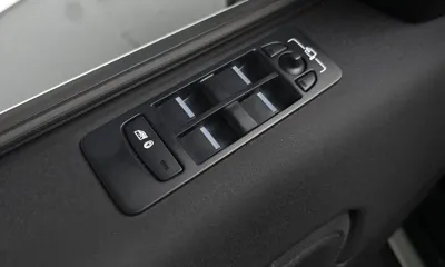 Land Rover Discovery Sport 2020, 68523 км, за 25937.71 USD - фото 27