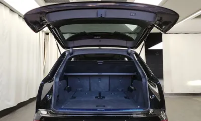 Audi Q7 2023, 94113 км, за 34952.09 USD - фото 20