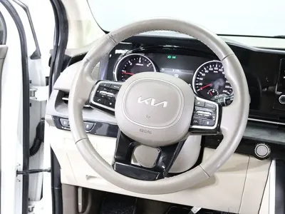 Kia Canival 2023, 119300 км, за 10134.56 USD - фото 9