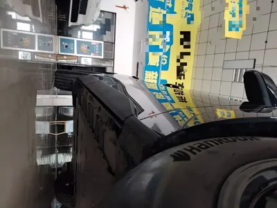 Toyota bZ4X 2023, 20800 км, за 12530.3 USD - фото 21