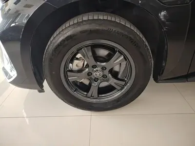 Toyota bZ4X 2023, 20800 км, за 12530.3 USD - фото 23