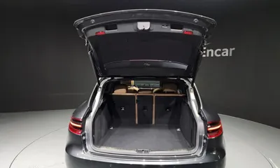 Porsche Macan 2017, 49038 км, за 22661.58 USD - фото 20