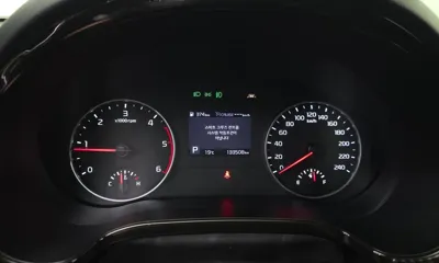 Kia Seltos 2022, 133508 км, за 14506.91 USD - фото 8