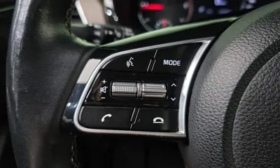 Kia Seltos 2022, 133508 км, за 14506.91 USD - фото 30