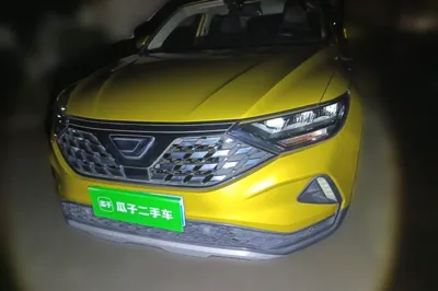 Jetta VS5 · 2019 год
