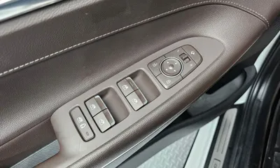 Hyundai Grandeur 2021, 192860 км, за 13620.85 USD - фото 20
