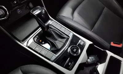 KG_Mobility_Ssangyong KORANDO 2021, 91483 км, за 8879.24 USD - фото 9