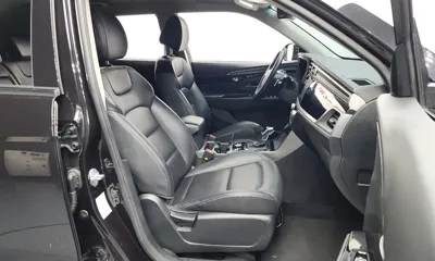 KG_Mobility_Ssangyong KORANDO 2021, 91483 км, за 8879.24 USD - фото 11