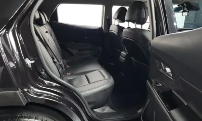 KG_Mobility_Ssangyong KORANDO 2021, 91483 км, за 8879.24 USD - фото 12
