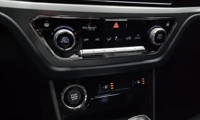 KG_Mobility_Ssangyong KORANDO 2021, 91483 км, за 8879.24 USD - фото 16
