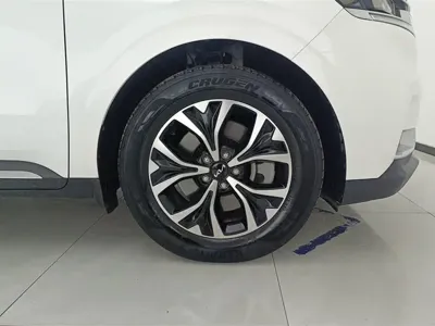 Kia Carnival 2022, 50400 км, за 27129.93 USD - фото 6