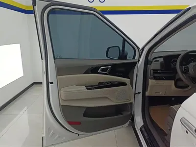 Kia Carnival 2022, 50400 км, за 27129.93 USD - фото 7