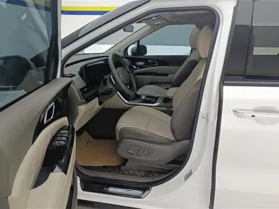 Kia Carnival 2022, 50400 км, за 27129.93 USD - фото 9