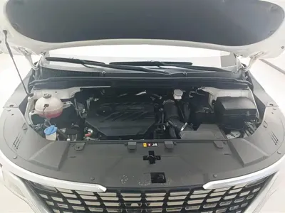 Kia Carnival 2022, 50400 км, за 27129.93 USD - фото 10