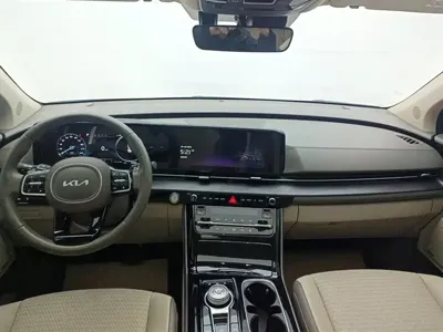 Kia Carnival 2022, 50400 км, за 27129.93 USD - фото 12