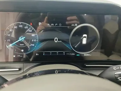 Kia Carnival 2022, 50400 км, за 27129.93 USD - фото 13