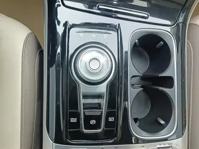 Kia Carnival 2022, 50400 км, за 27129.93 USD - фото 15