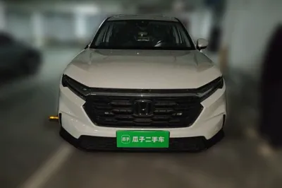 Honda CR-V 2023, 45000 км, за 19134 USD