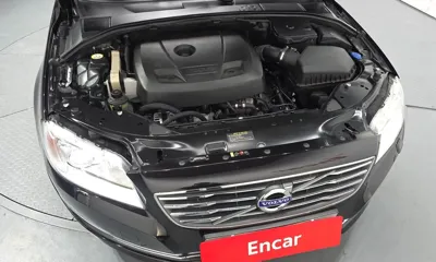 Volvo S80 2016, 89798 км, за 4485.47 USD - фото 6