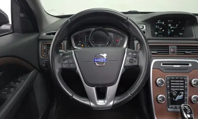 Volvo S80 2016, 89798 км, за 4485.47 USD - фото 13