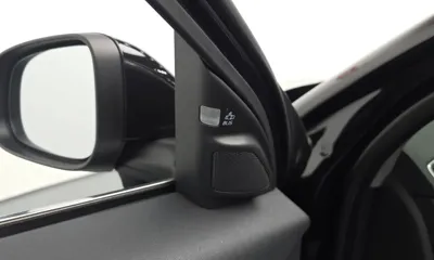 Volvo S80 2016, 89798 км, за 4485.47 USD - фото 18
