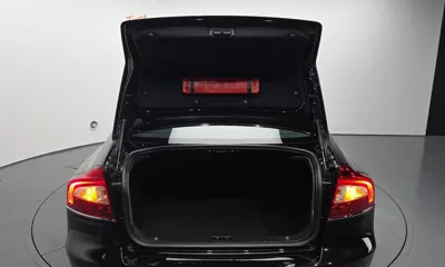Volvo S80 2016, 89798 км, за 4485.47 USD - фото 20