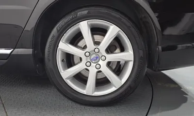 Volvo S80 2016, 89798 км, за 4485.47 USD - фото 21