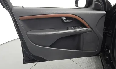 Volvo S80 2016, 89798 км, за 4485.47 USD - фото 24