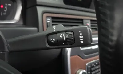 Volvo S80 2016, 89798 км, за 4485.47 USD - фото 28