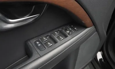 Volvo S80 2016, 89798 км, за 4485.47 USD - фото 29