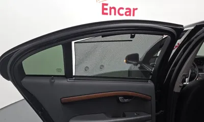 Volvo S80 2016, 89798 км, за 4485.47 USD - фото 31