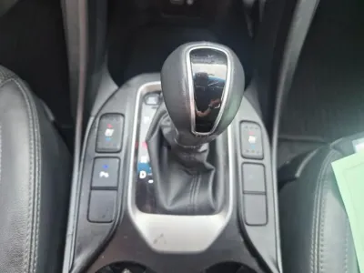 Hyundai Maxcruz 2018, 164334 км, за 8456.94 USD - фото 14